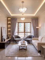 Tiara (D9), Condominium #606407851